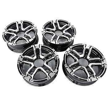 最終値下げ16インチ ブラック 多スポークホイールセット２本 SSR DEVIDE ZS 16インチ 7.0J +40 5-114.3 アッシュブラック4本